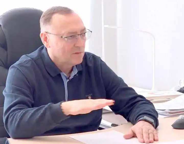Мільярди з податків військових — чому місцеві бюджети не квапляться з підтримкою армії