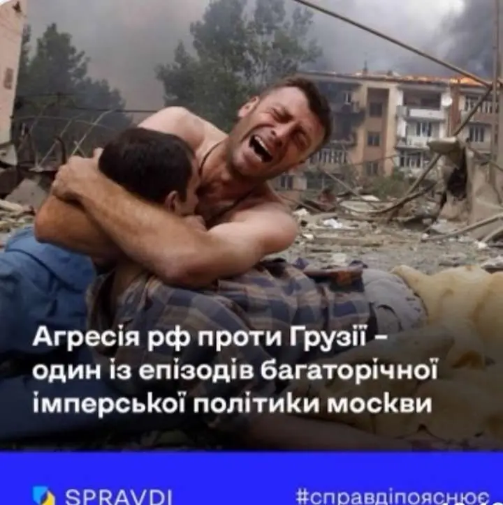 У Вінниці презентують виставку сучасної авторської кераміки до Дня Незалежності